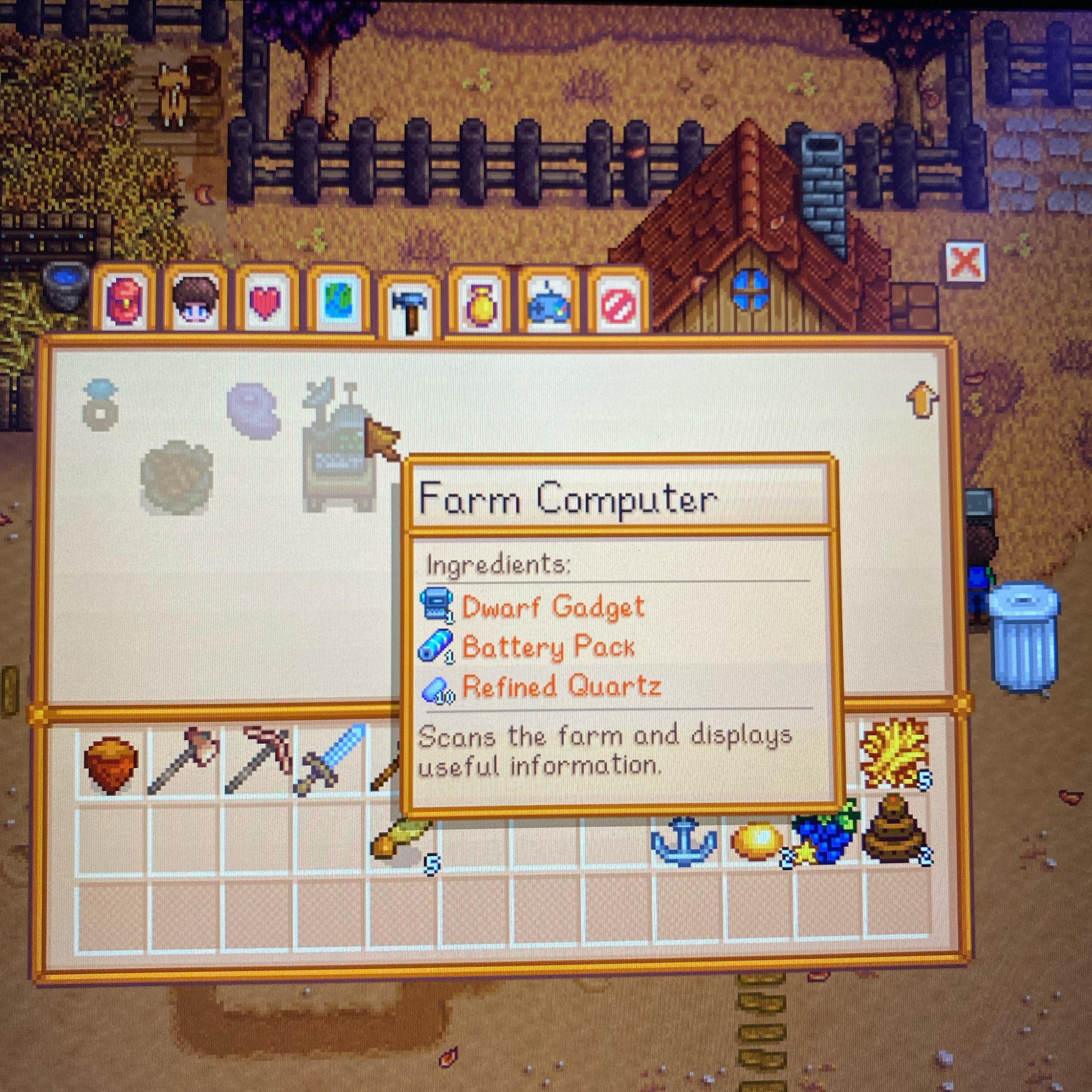 dwarf-gadget-stardew-scaled.jpg