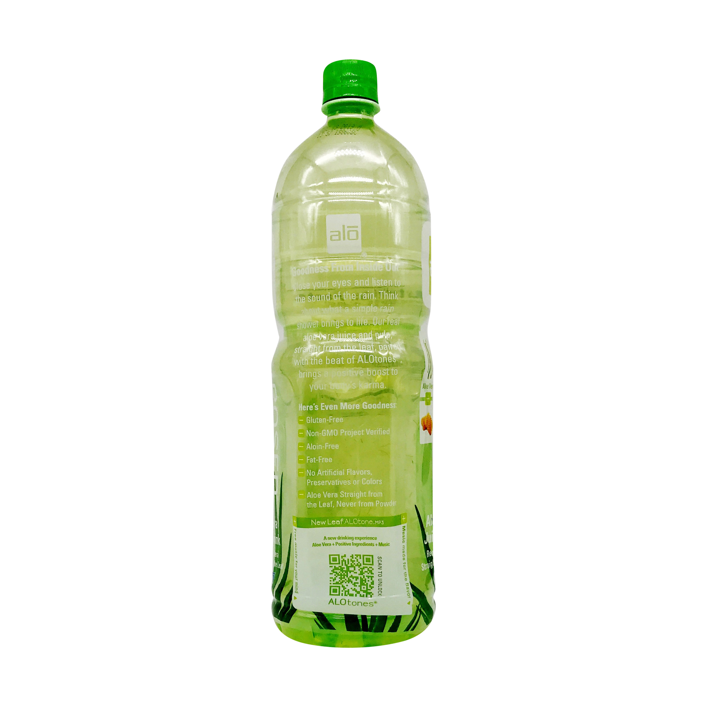 mp3-juice-app.jpg